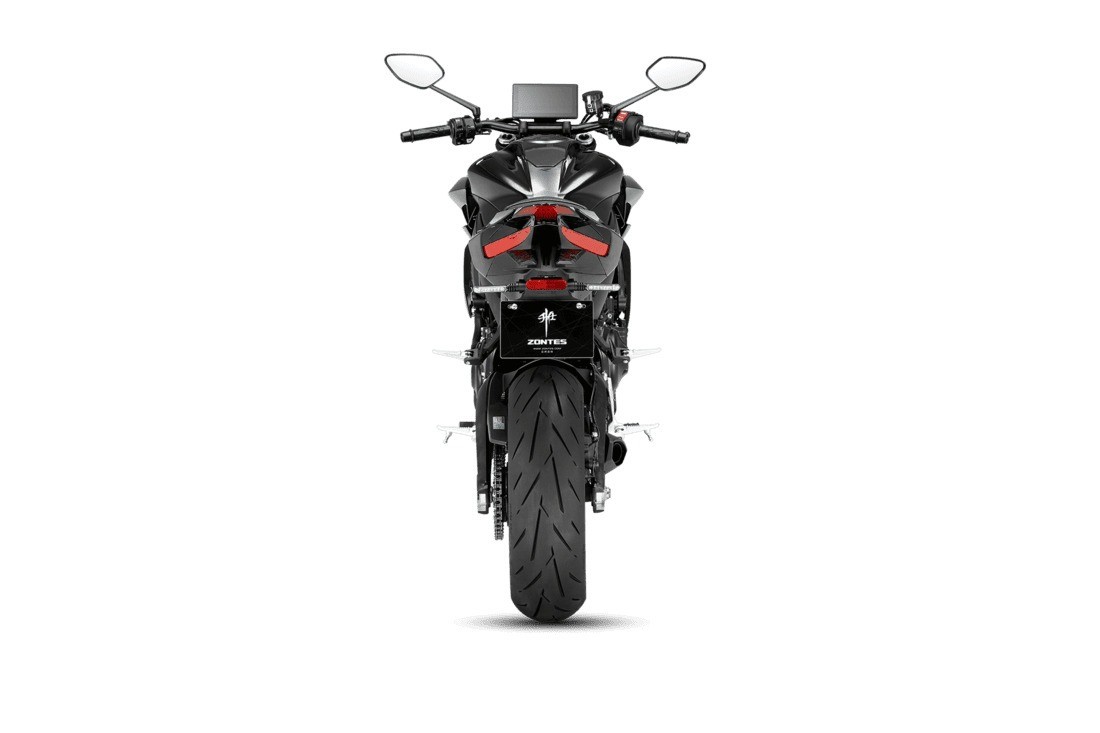 ZONTES 703 R - GRATIS LIEFERUNG-image-7