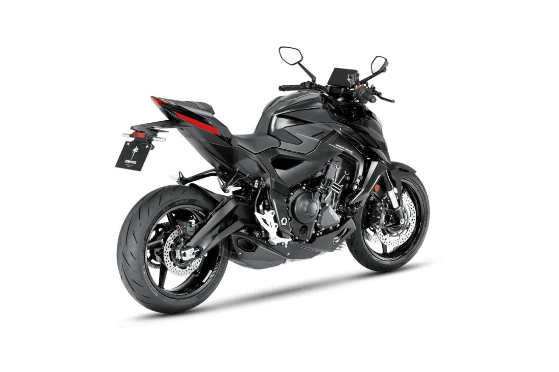 ZONTES 703 R - GRATIS LIEFERUNG-image-4