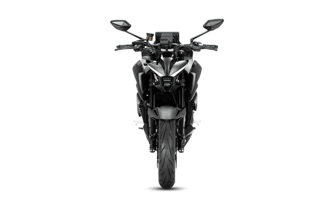 ZONTES 703 R - GRATIS LIEFERUNG-image-6
