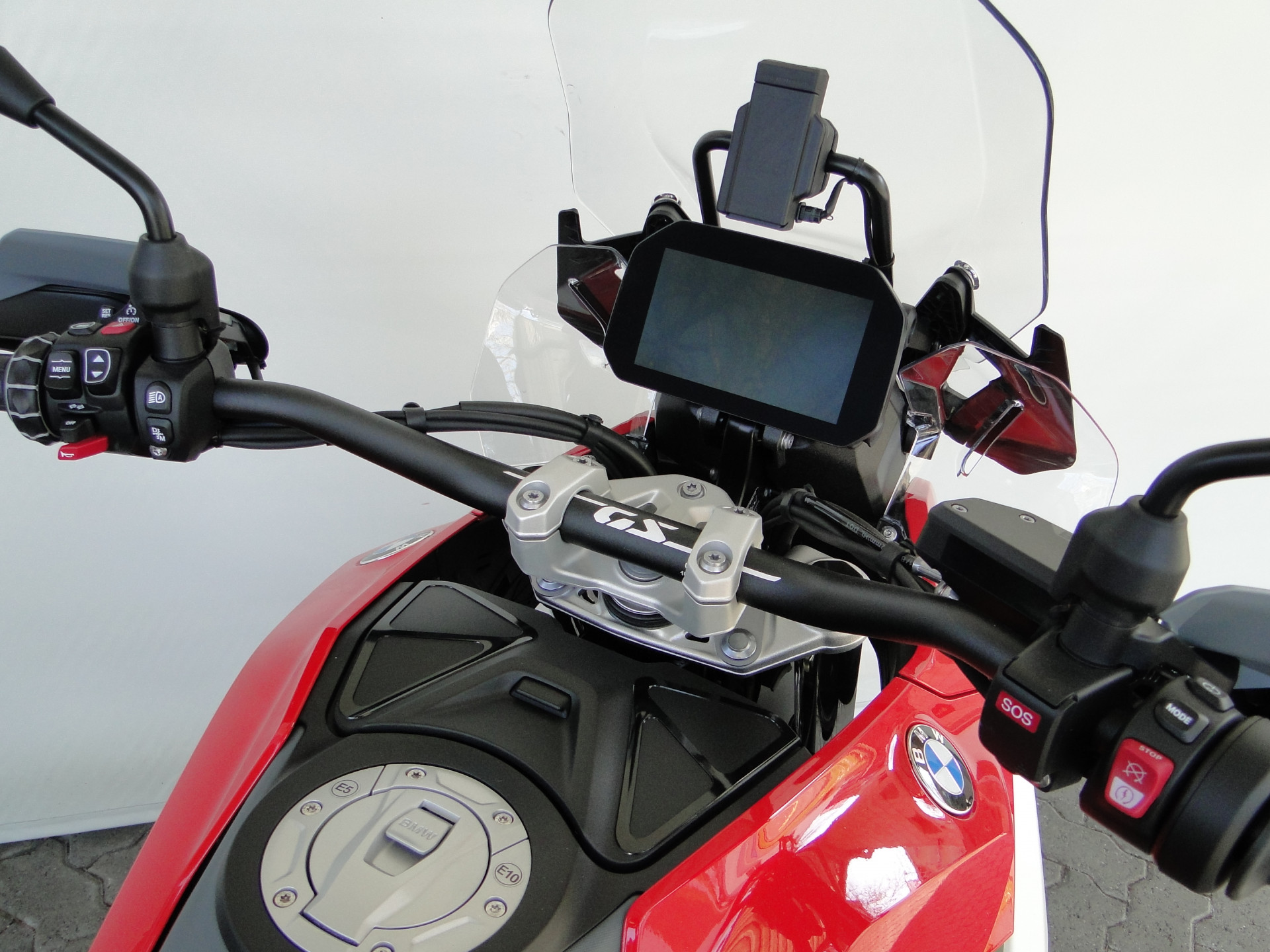 BMW R 1300 GS ASA-image-4