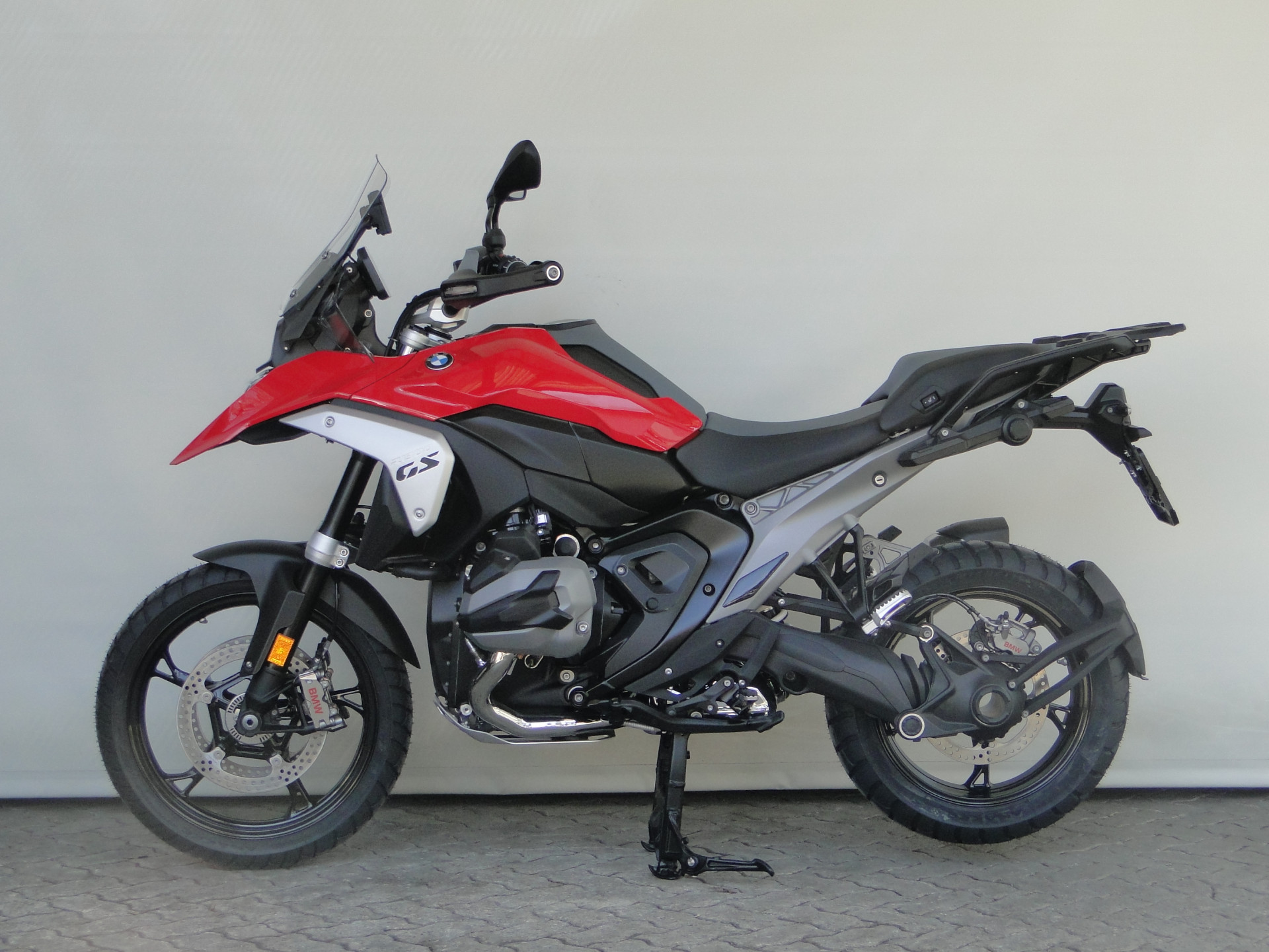BMW R 1300 GS ASA-image-0
