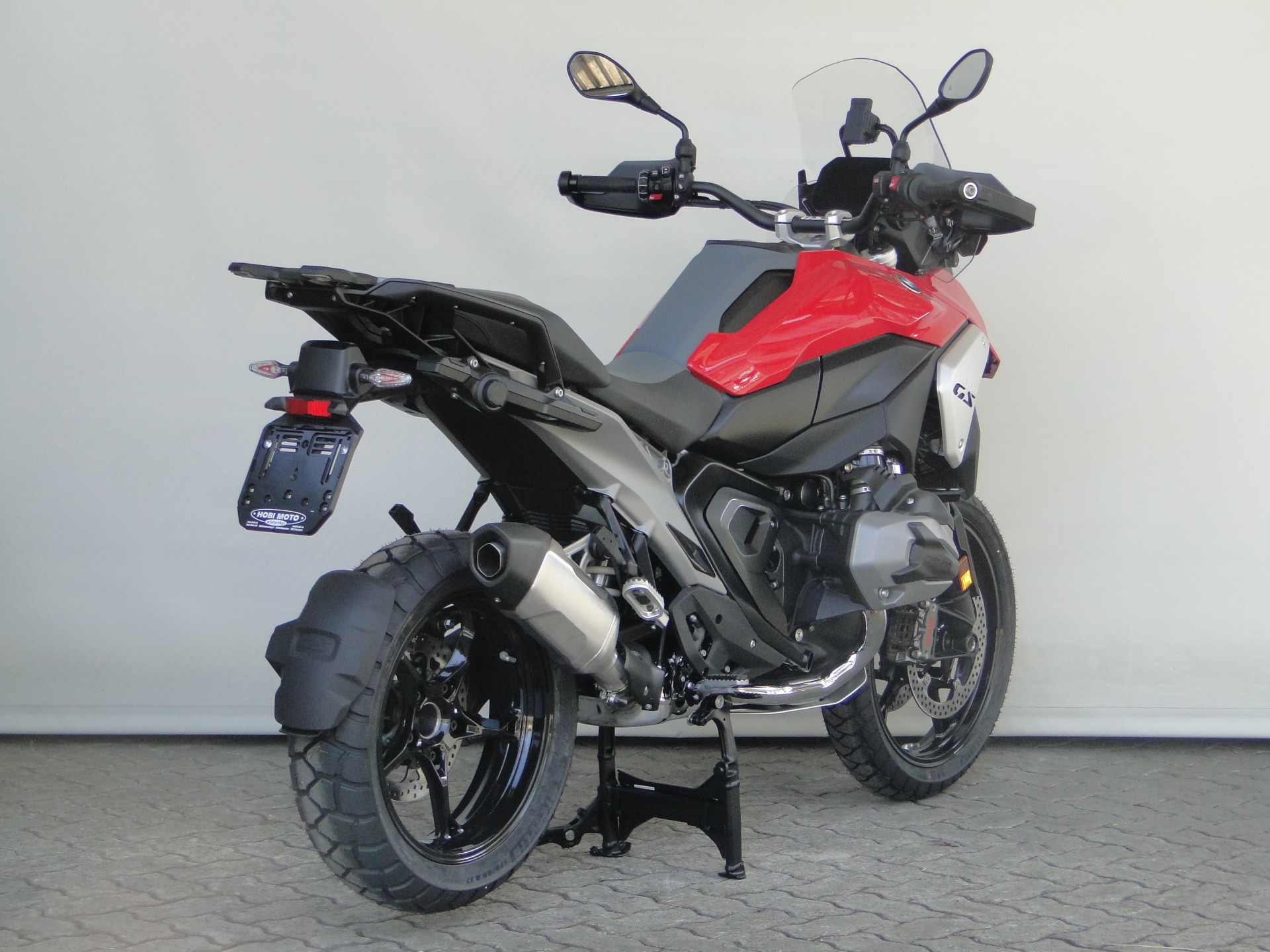 BMW R 1300 GS ASA-image-3