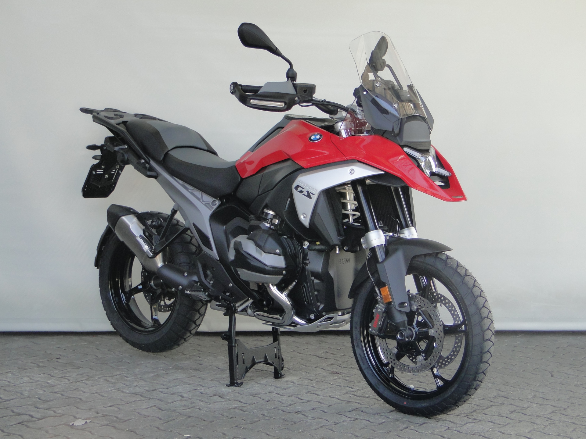 BMW R 1300 GS ASA-image-1