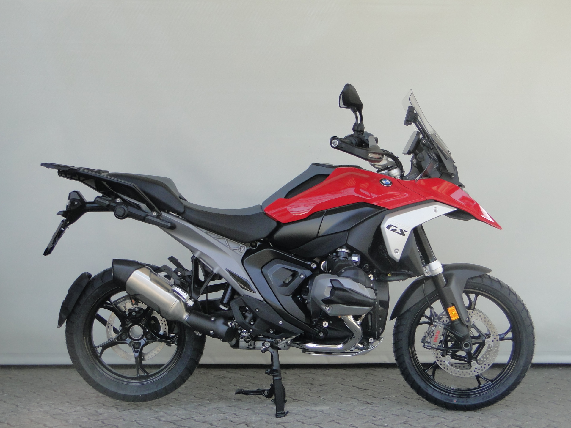 BMW R 1300 GS ASA-image-2