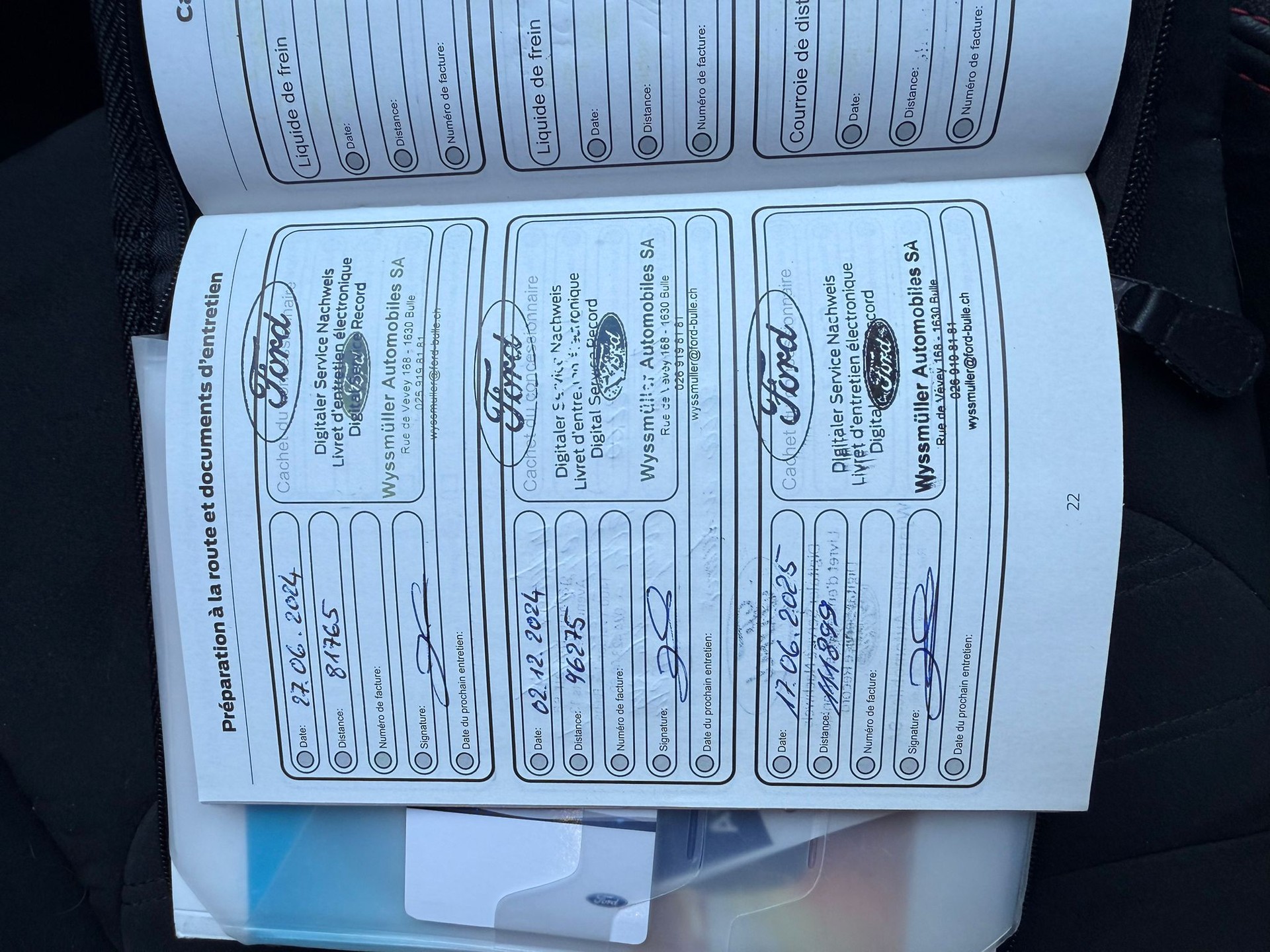 FORD Kuga 2.0 TDCi ST Line High 4WD PowerShift-image-11