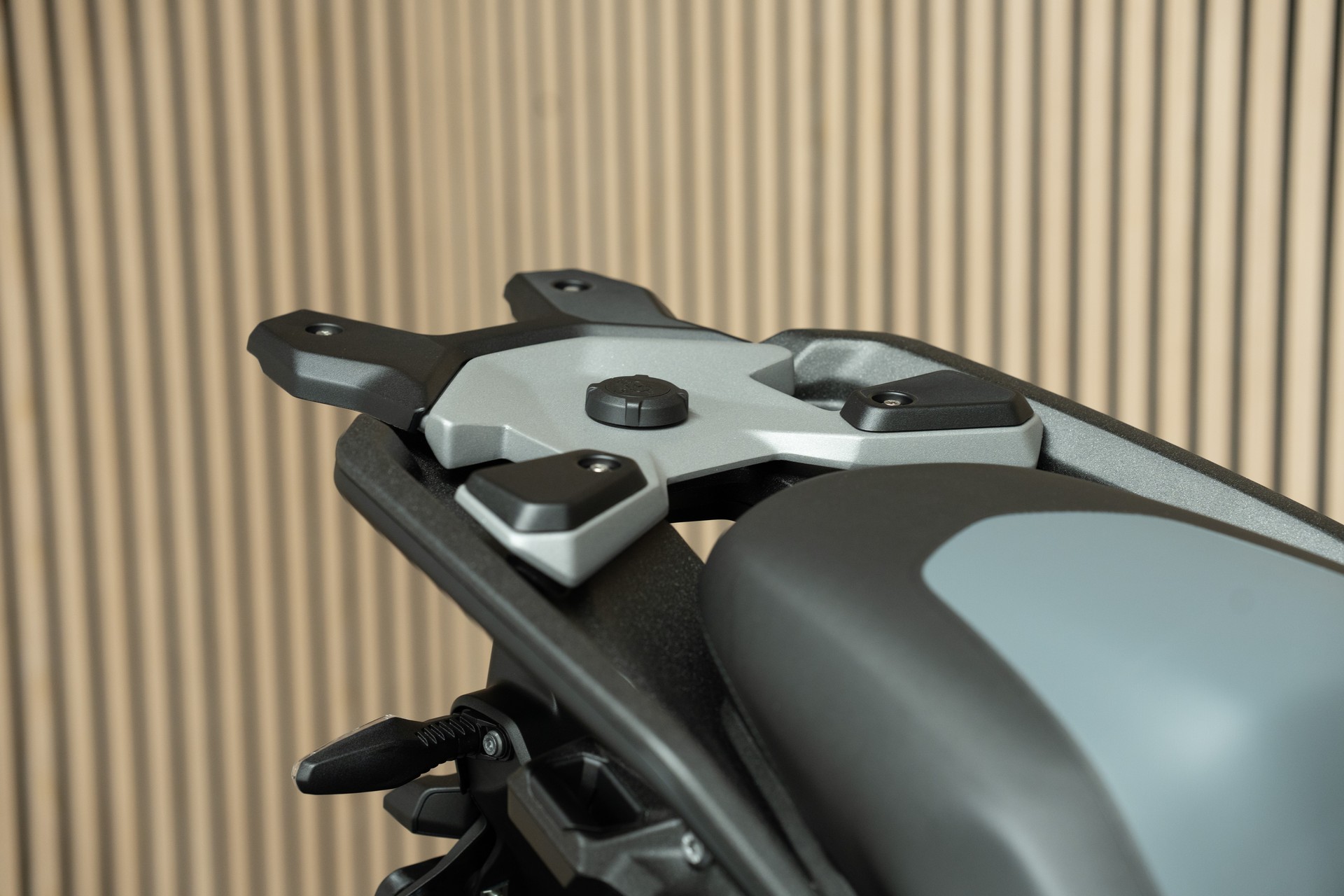 BMW R 1300 GS mit Fahrersitz niedrig, längerem Seitenständer und CHF 1'500.- Boxer Prämie 🤑🔥-image-6