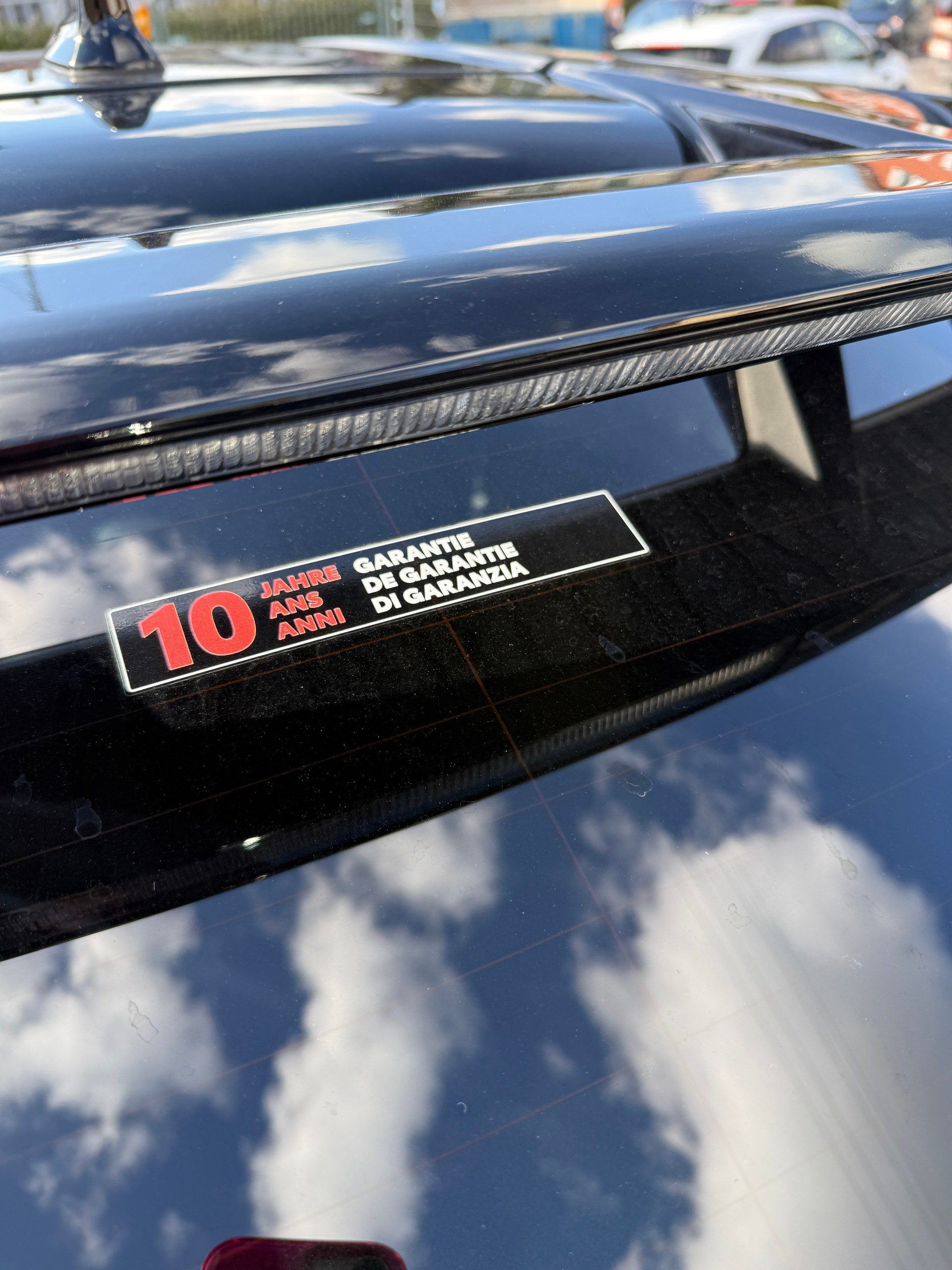 TOYOTA C-HR 2.0 HSD CVT GR Sport-image-19