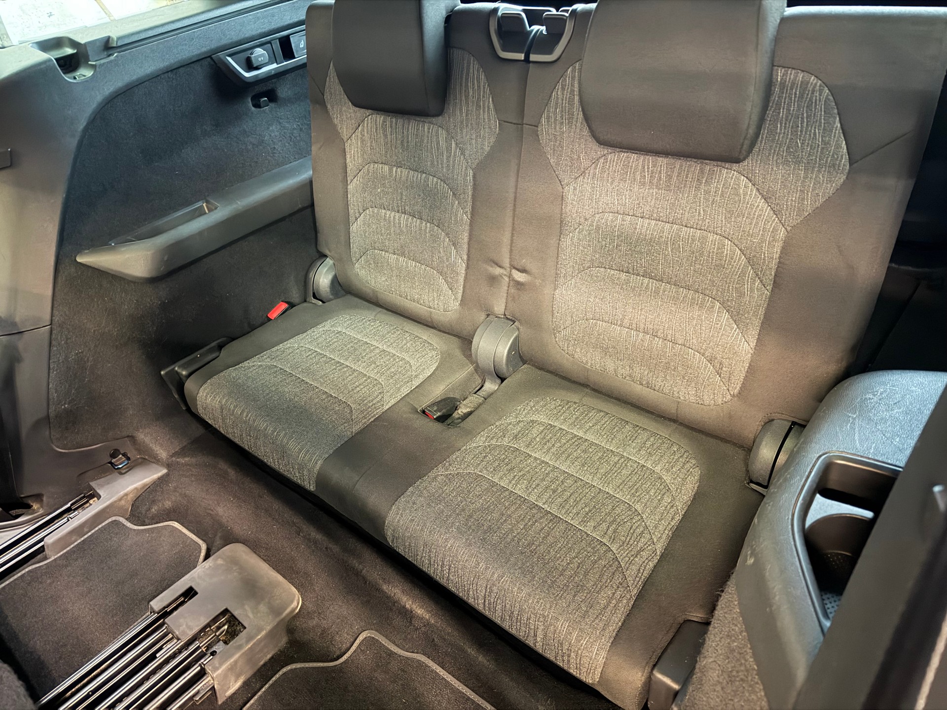 SKODA Kodiaq 2.0 TSI 4x4 Style-image-6