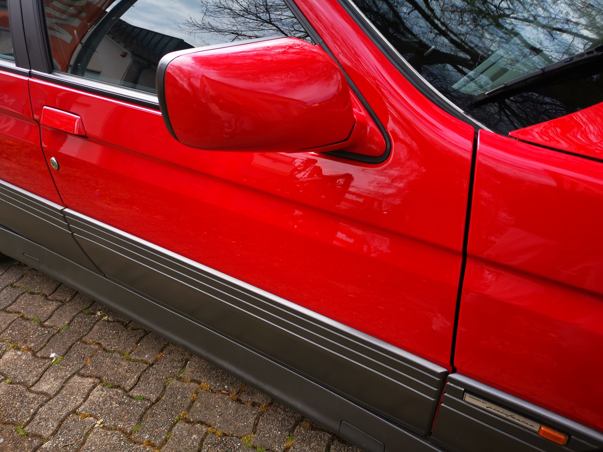 ALFA ROMEO 164 3.0 24V Q4-image-6