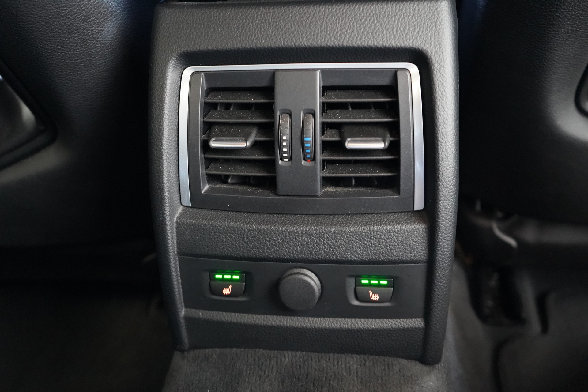 BMW M3 Competition Drivelogic / Grigio Telesto Perl **-image-28
