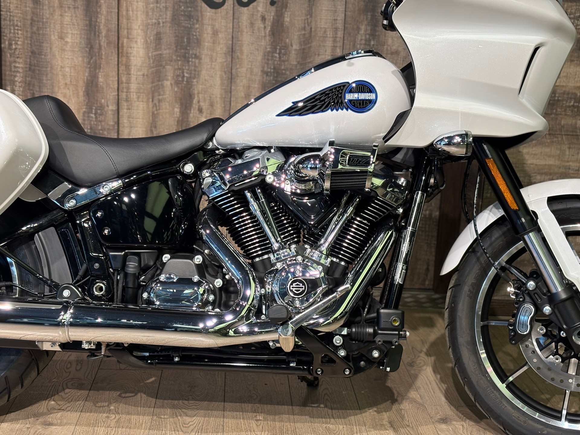 HARLEY-DAVIDSON FXLRST-image-6