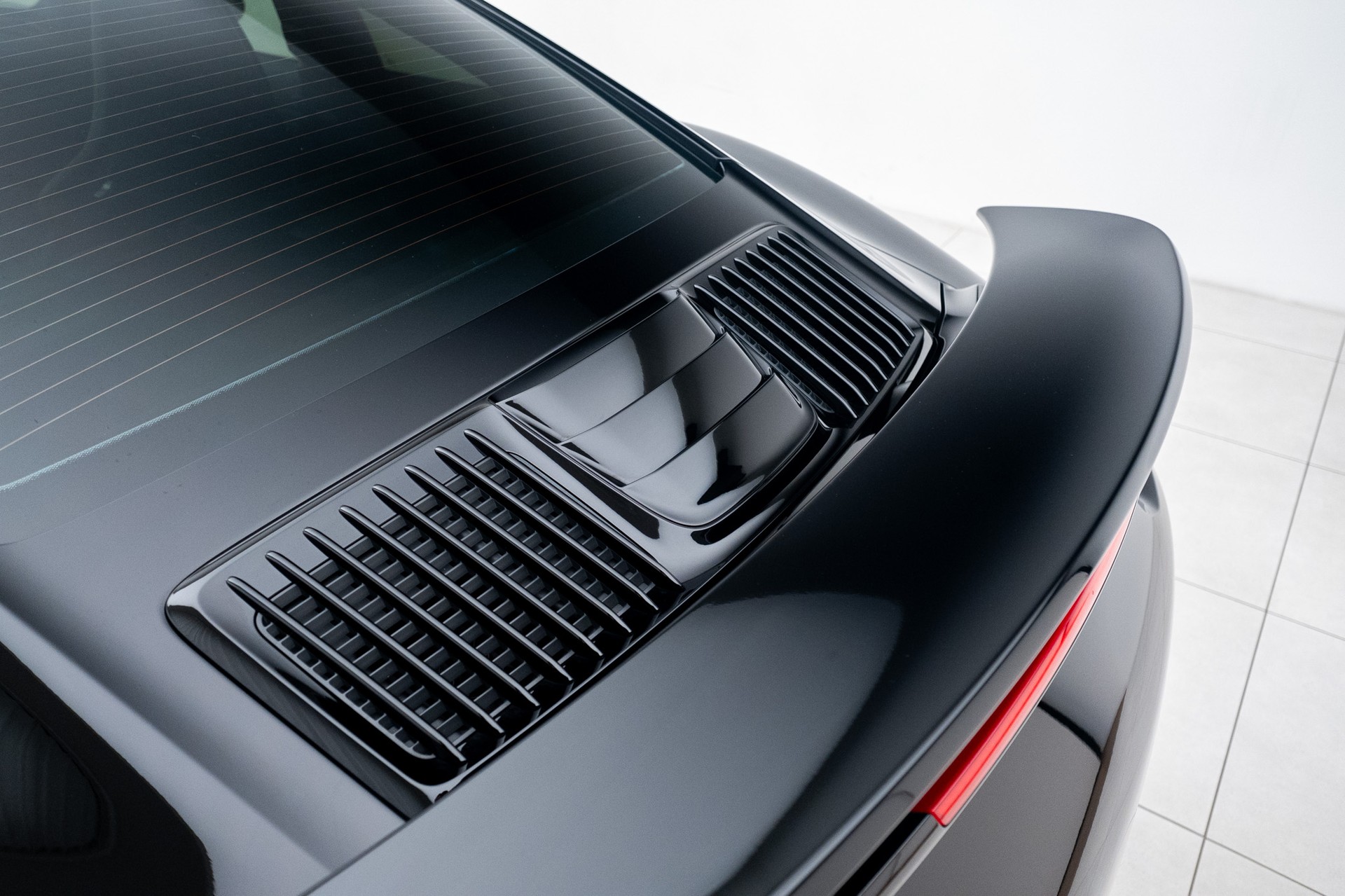 PORSCHE 911 Turbo PDK-image-20