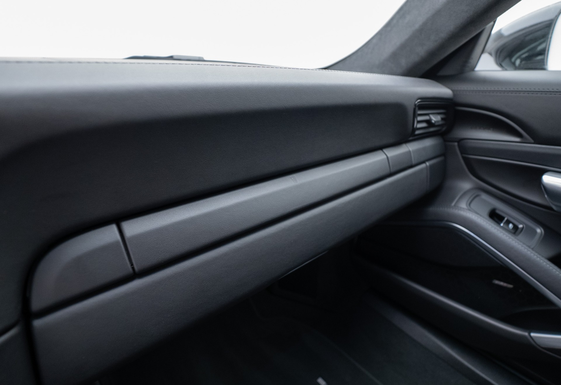 PORSCHE 911 Turbo PDK-image-14