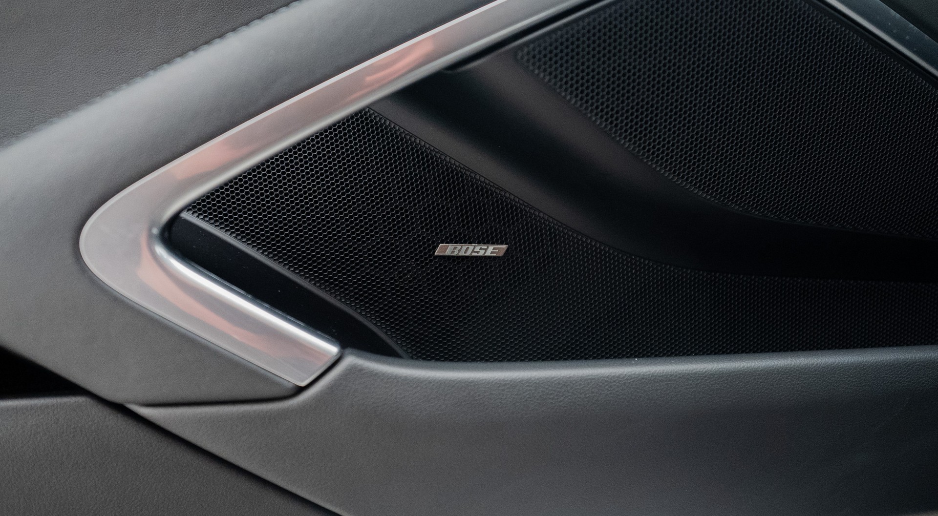 PORSCHE 911 Turbo PDK-image-9