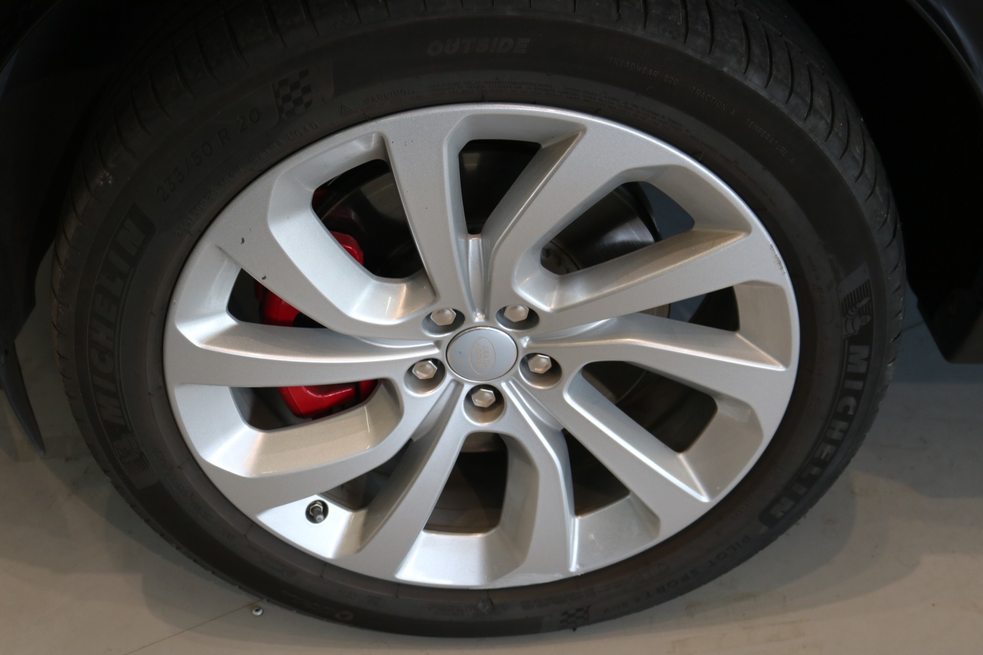 LAND ROVER Discovery Sport R Dyn P250 2.0 Si4 MHEV S AT9-image-23