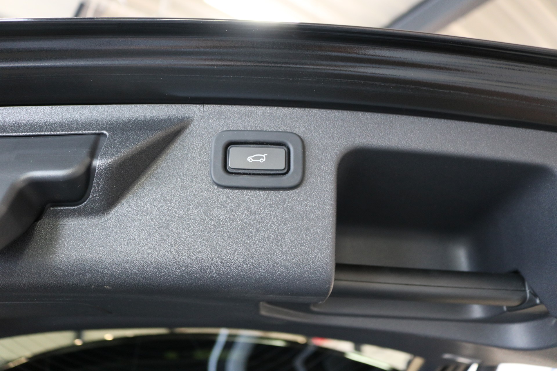 LAND ROVER Discovery Sport R Dyn P250 2.0 Si4 MHEV S AT9-image-45