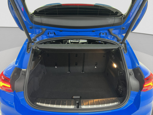 BMW X2 xDrive 25d M Sport X-image-13