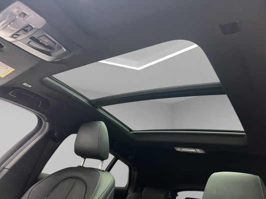 BMW X2 xDrive 25d M Sport X-image-12