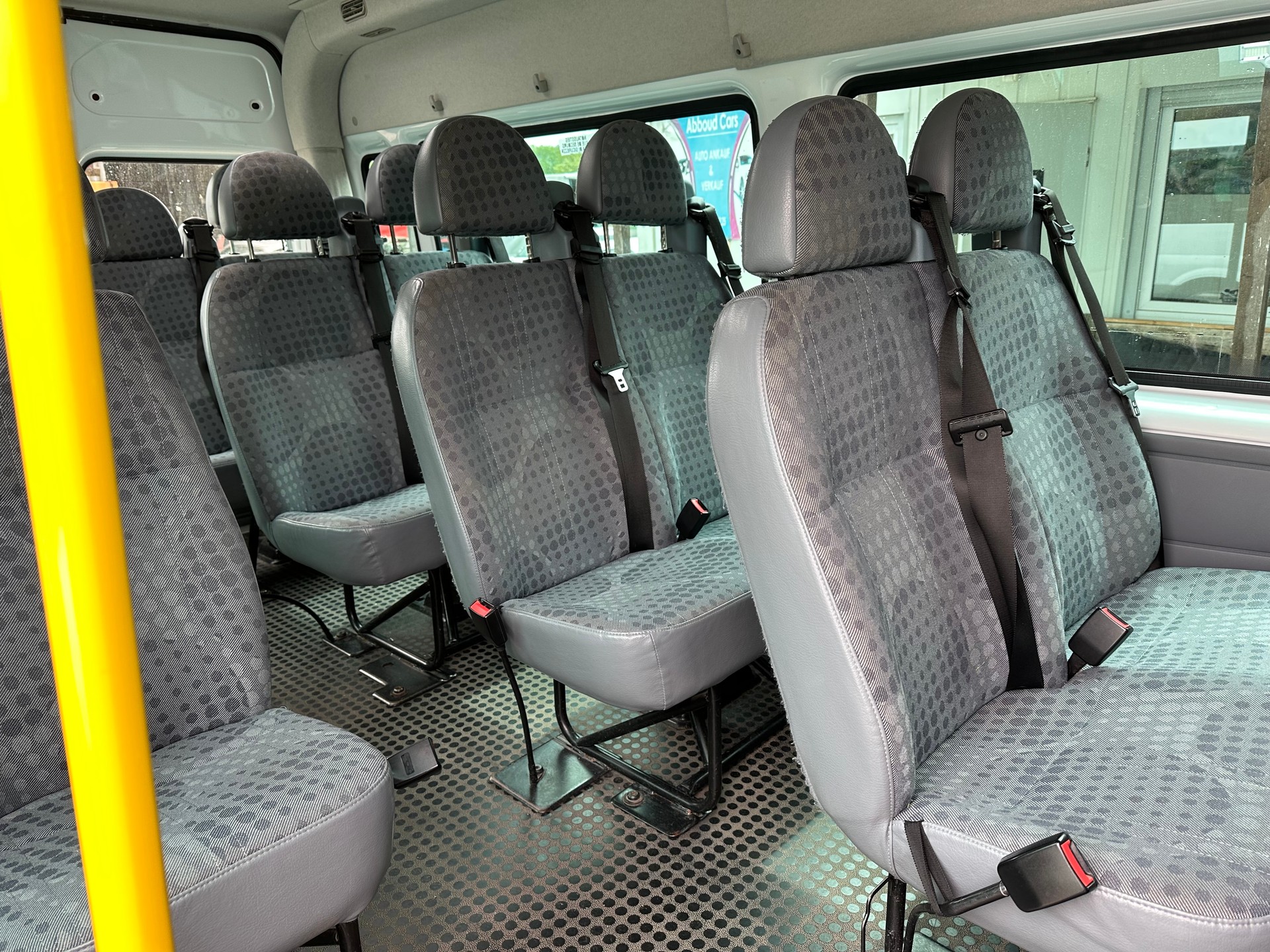FORD Transit-image-6