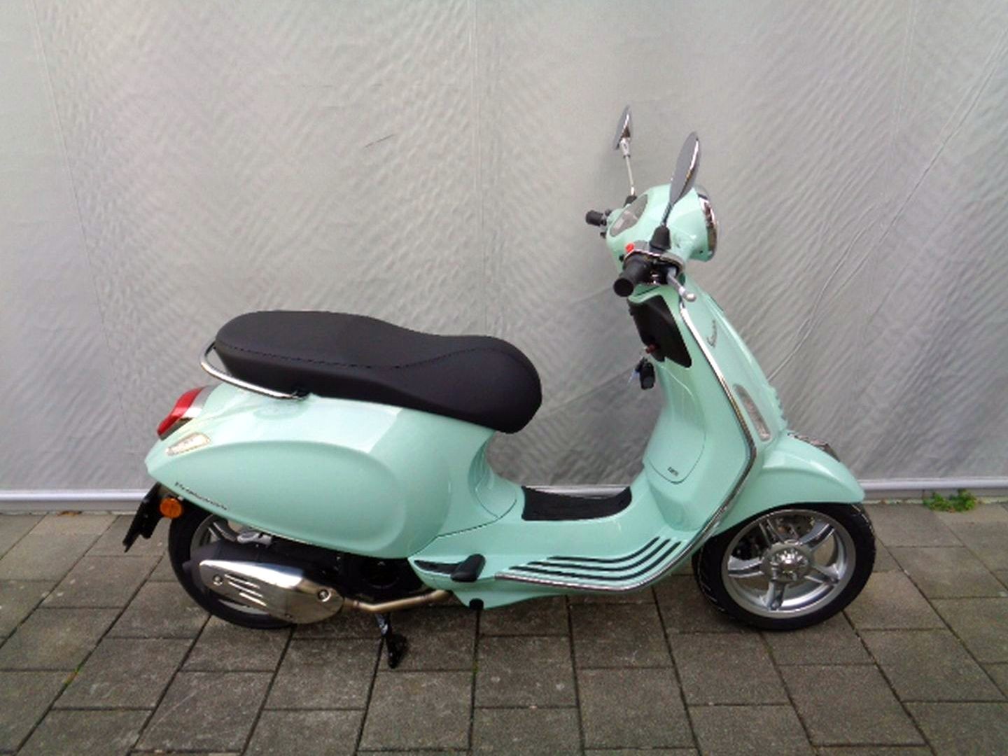 PIAGGIO VESPA PRIMAVERA 125 ABS E5-showroom-element-3