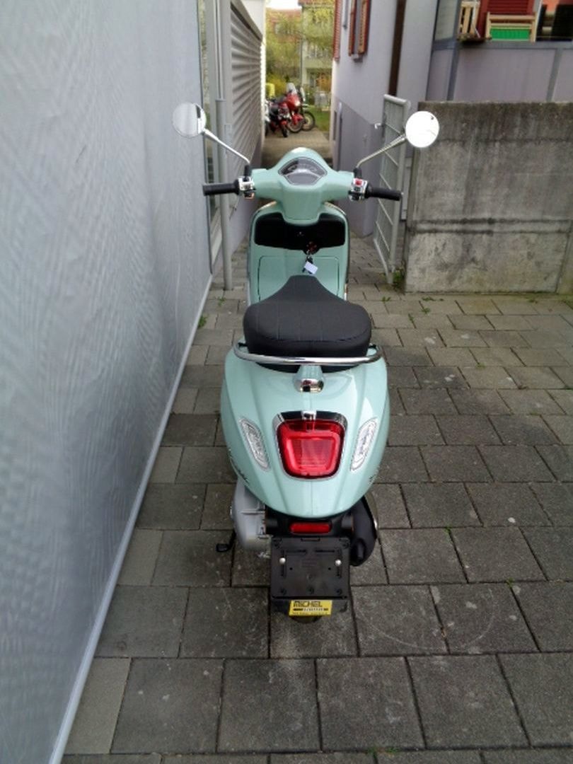 PIAGGIO VESPA PRIMAVERA 125 ABS E5-image-4