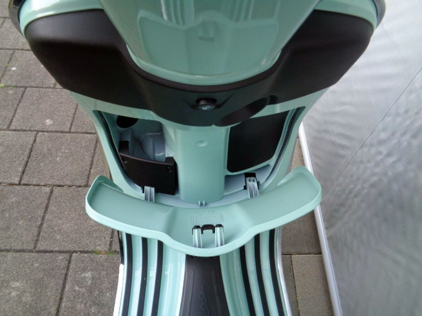 PIAGGIO VESPA PRIMAVERA 125 ABS E5-image-8