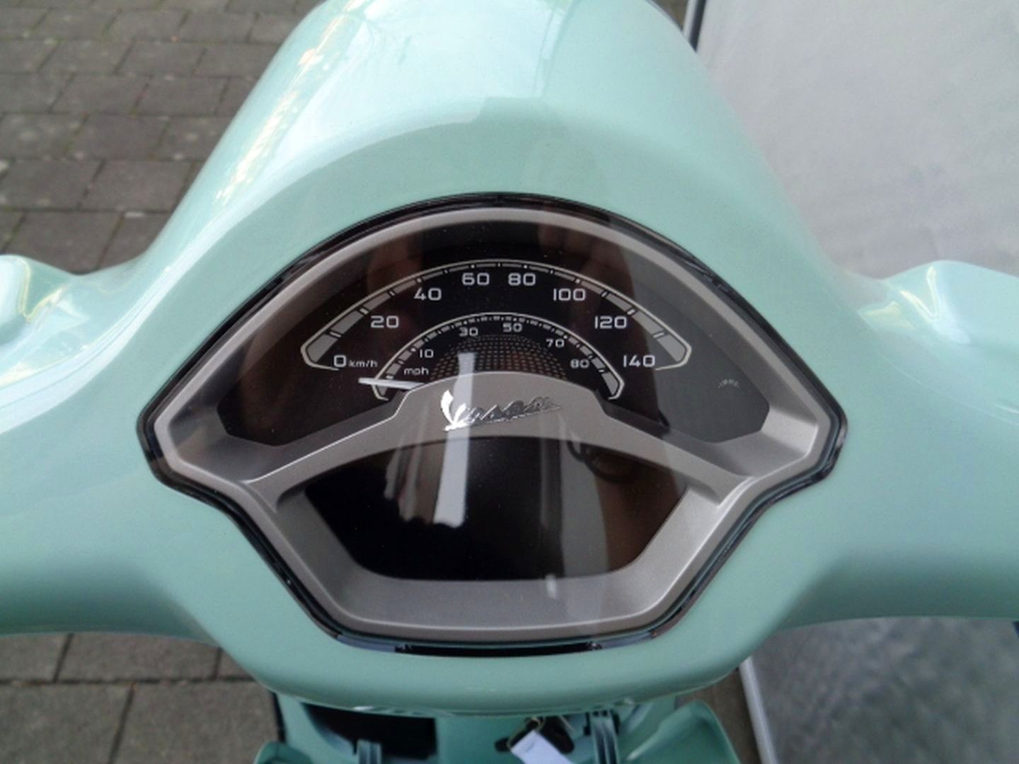 PIAGGIO VESPA PRIMAVERA 125 ABS E5-image-7