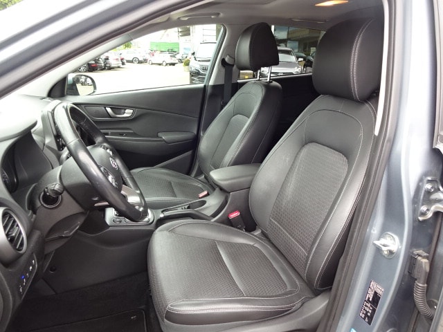 HYUNDAI Kona 1.6 T-GDi Launch Plus 4WD DCT-image-10