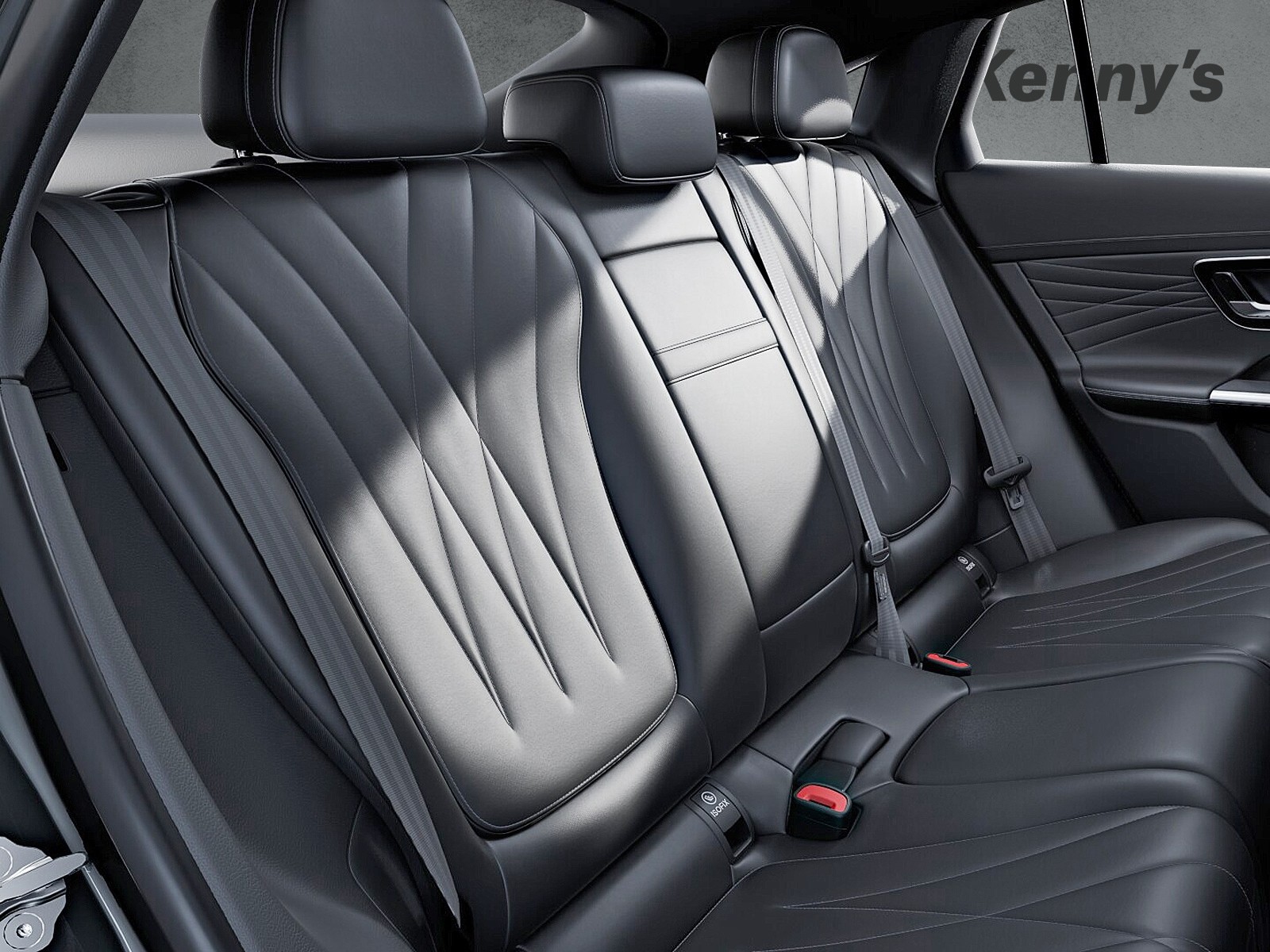MERCEDES-BENZ GLC 300 de AMG Line 4Matic Coupé-image-6