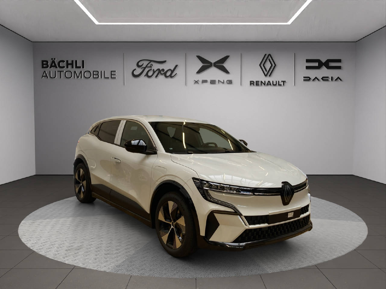 RENAULT Mégane E-Tech techno-image-8