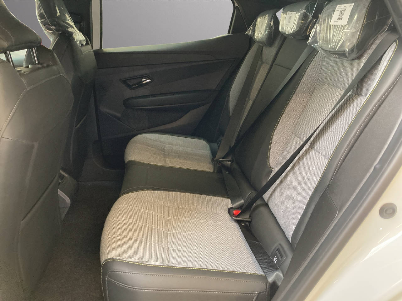 RENAULT Mégane E-Tech techno-image-5