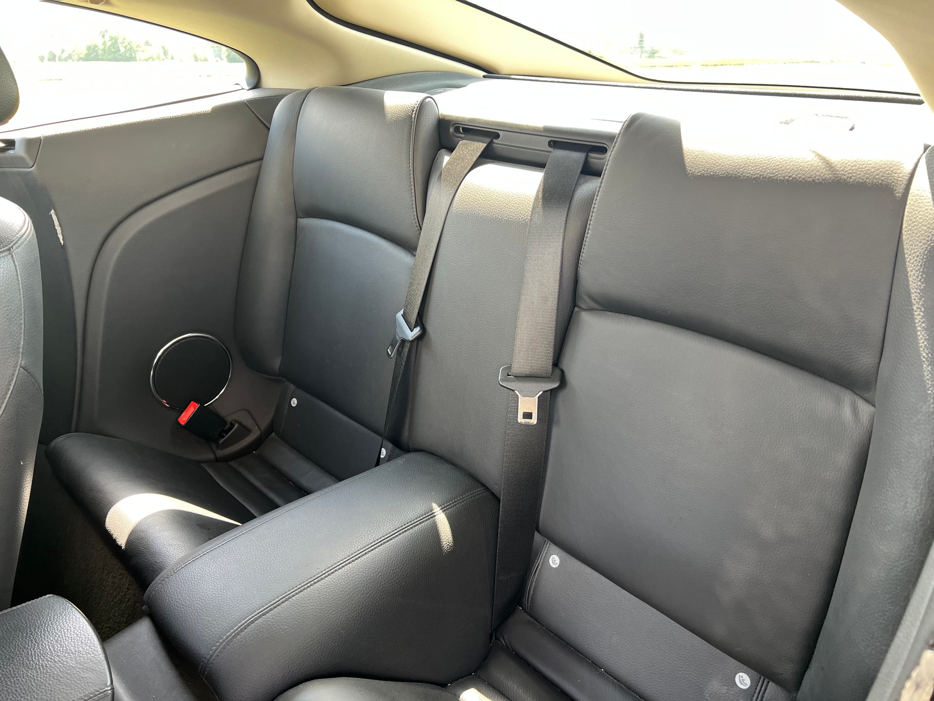 JAGUAR XK 5.0 V8 Automatic-image-24
