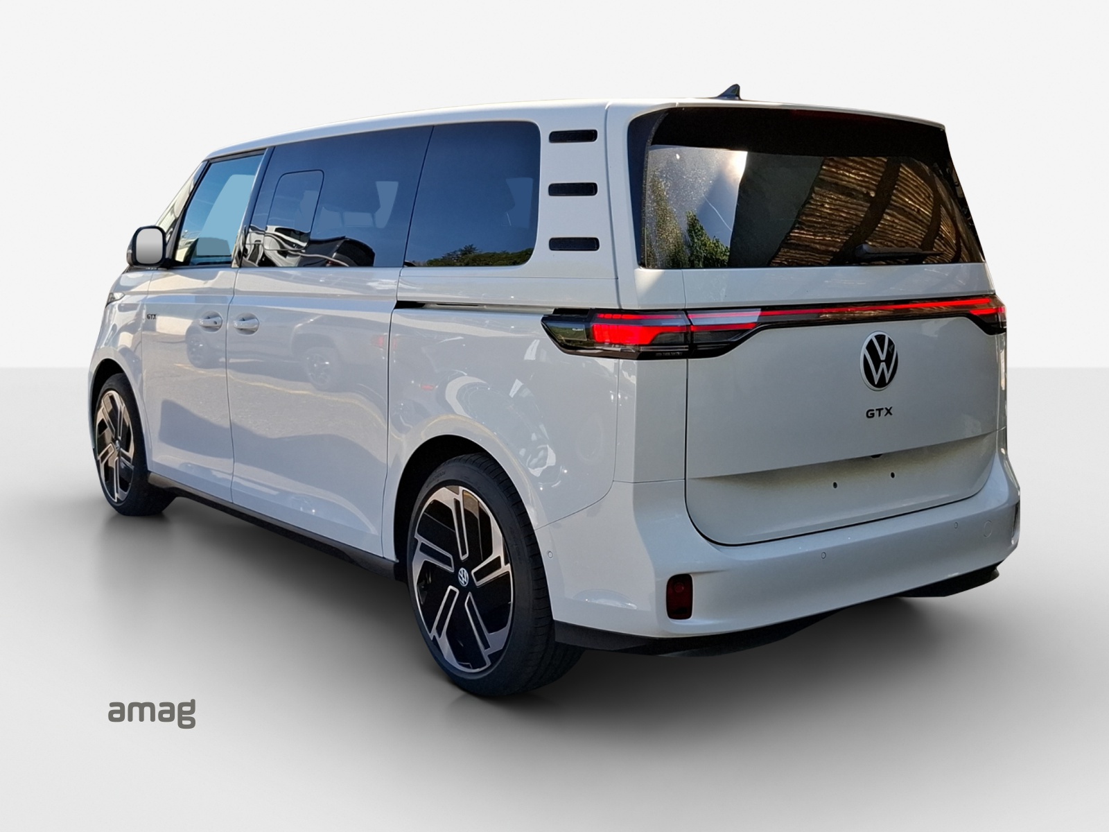 VW ID.Buzz LWB GTX 4 Motion-showroom-element-2