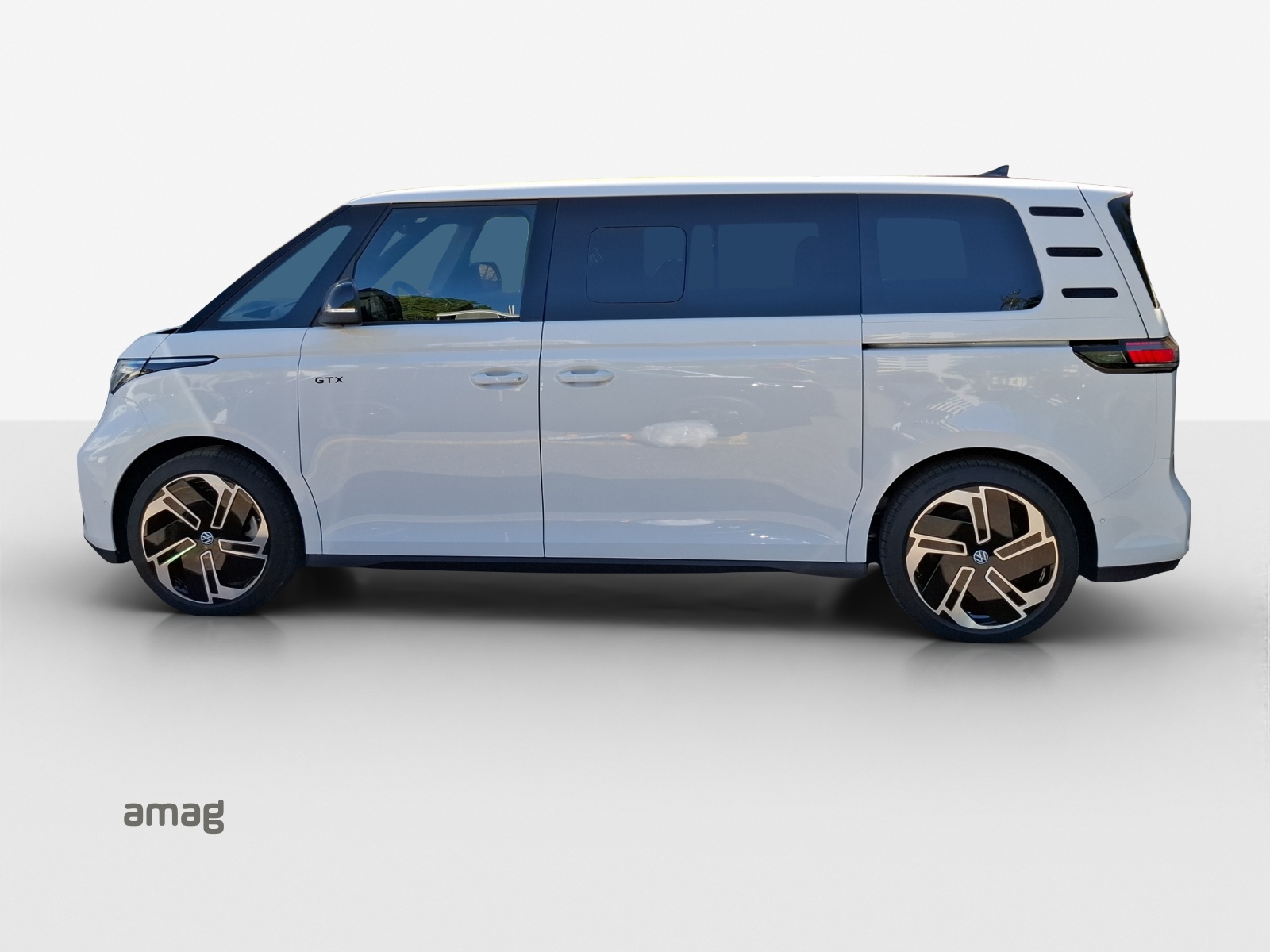 VW ID.Buzz LWB GTX 4 Motion-showroom-element-1