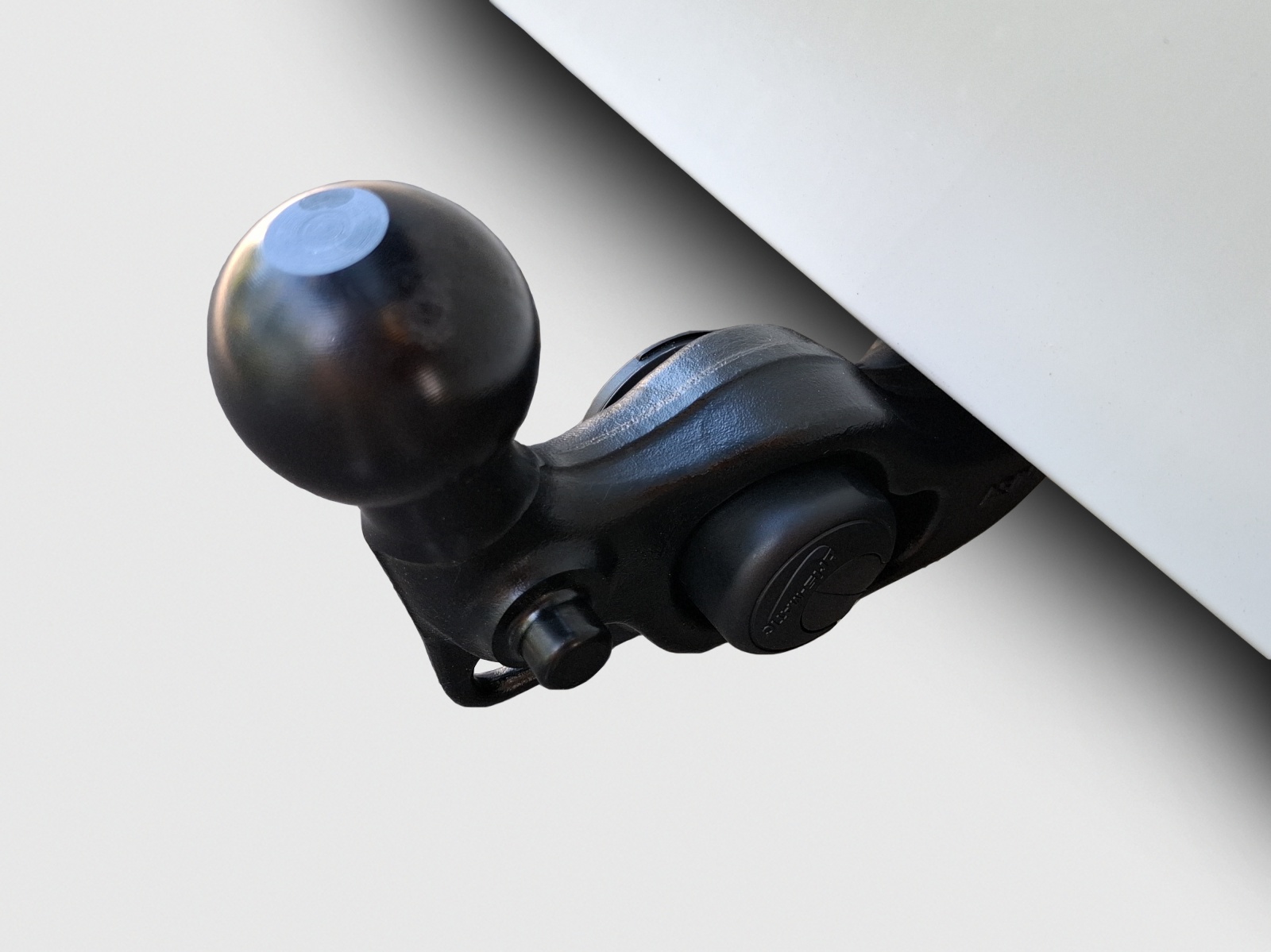 VW ID.Buzz LWB GTX 4 Motion-image-15