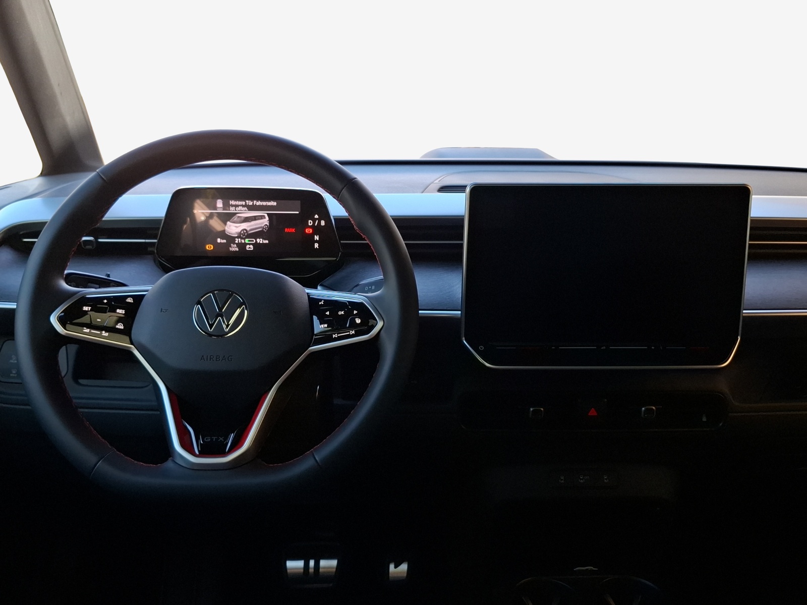 VW ID.Buzz LWB GTX 4 Motion-image-8