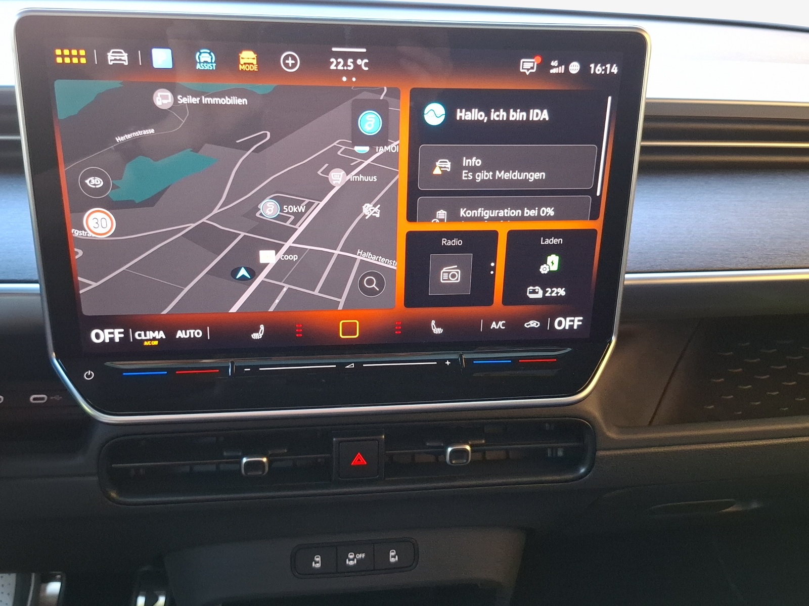 VW ID.Buzz LWB GTX 4 Motion-image-10