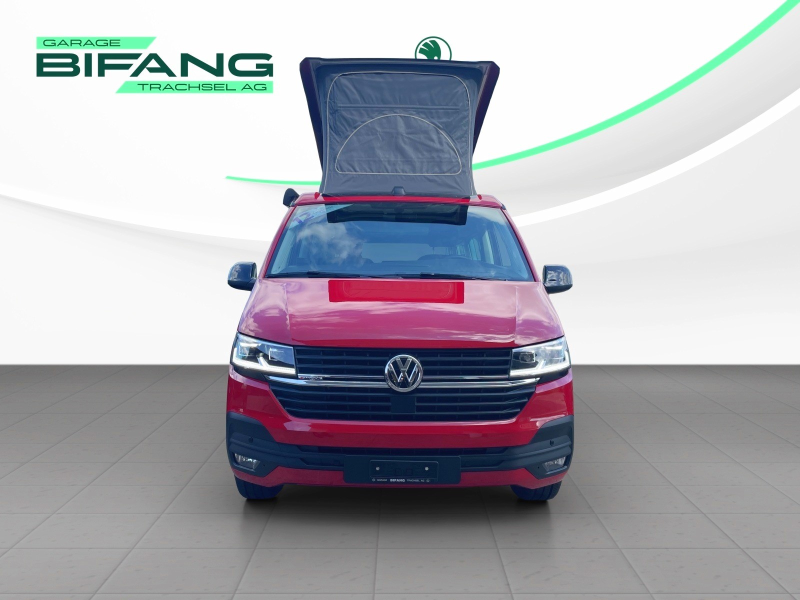 VW T6.1 California 2.0 TDI Beach Liberty 4Motion DSG-showroom-element-1