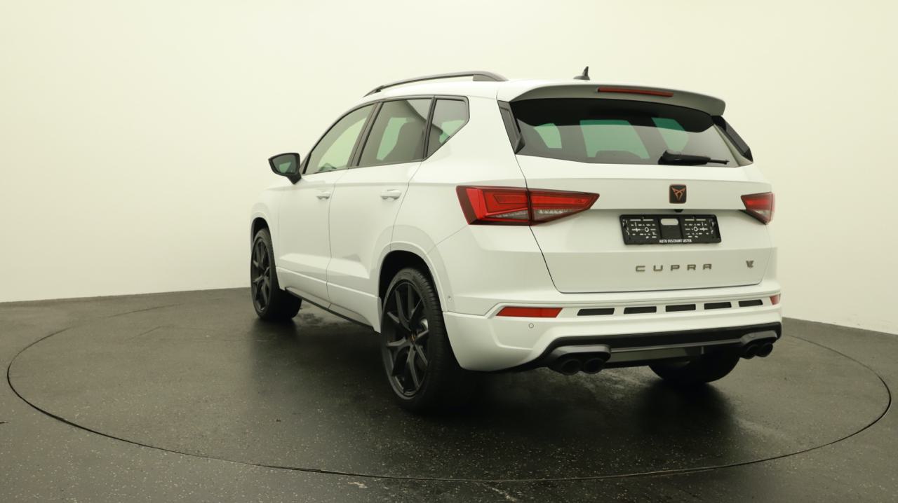 CUPRA Ateca 2.0TSI 4Drive DSG-showroom-element-3