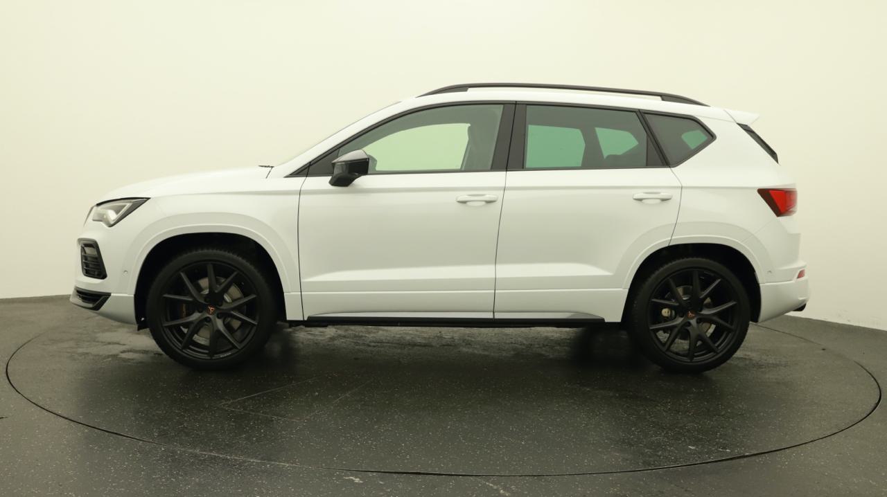 CUPRA Ateca 2.0TSI 4Drive DSG-showroom-element-1