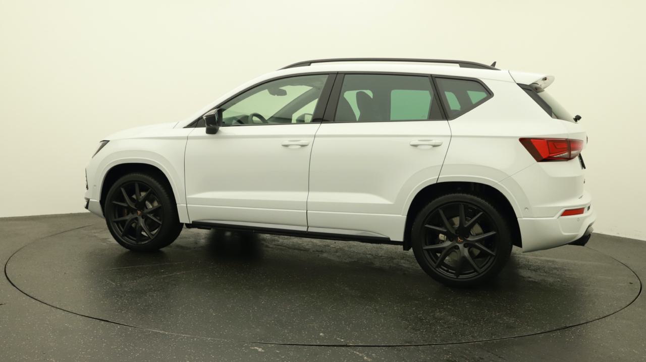 CUPRA Ateca 2.0TSI 4Drive DSG-showroom-element-2