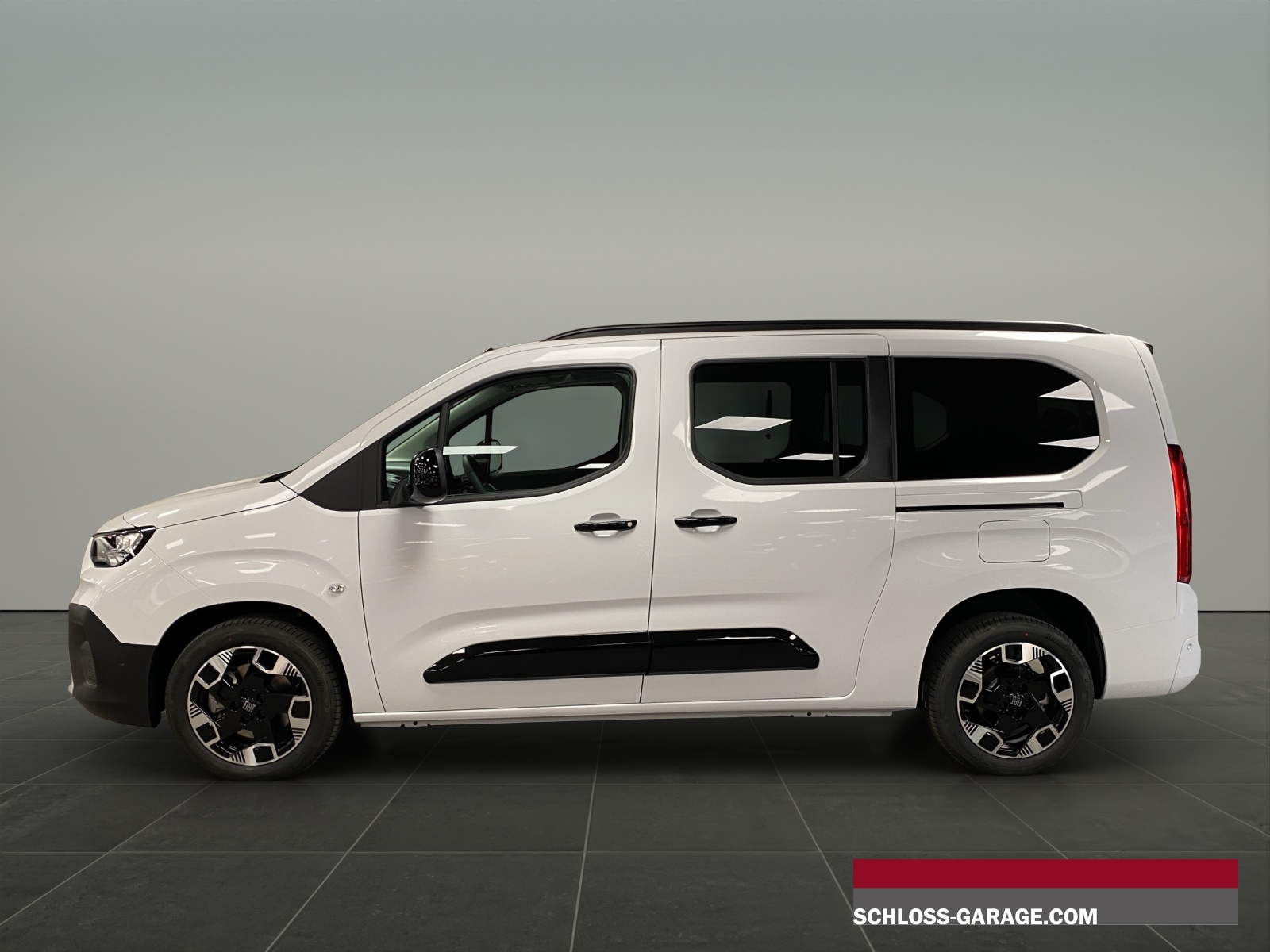 FIAT QUBO L 1.5 TD La Prima 7-showroom-element-2