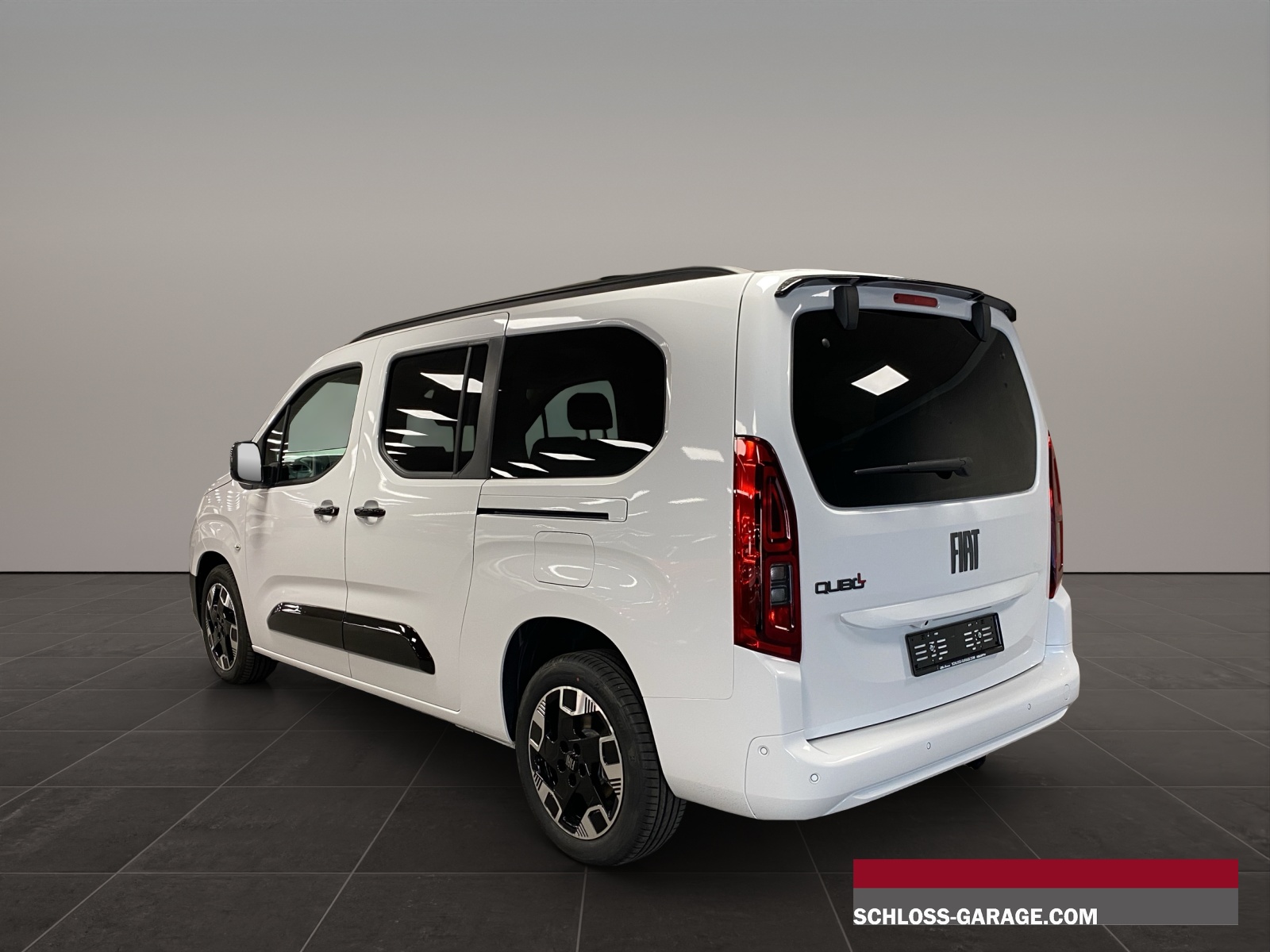 FIAT QUBO L 1.5 TD La Prima 7-showroom-element-3