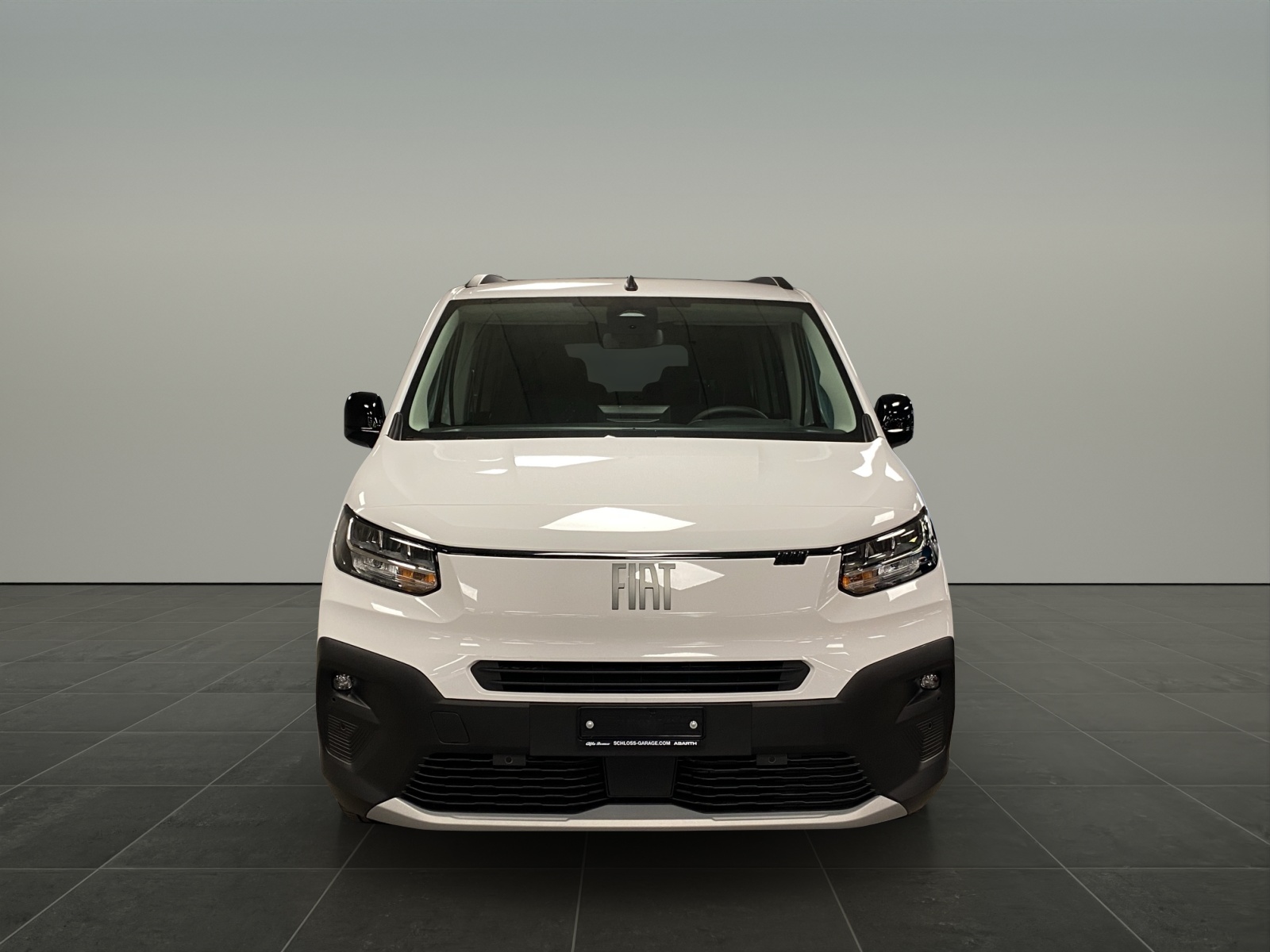 FIAT QUBO L 1.5 TD La Prima 7-showroom-element-1