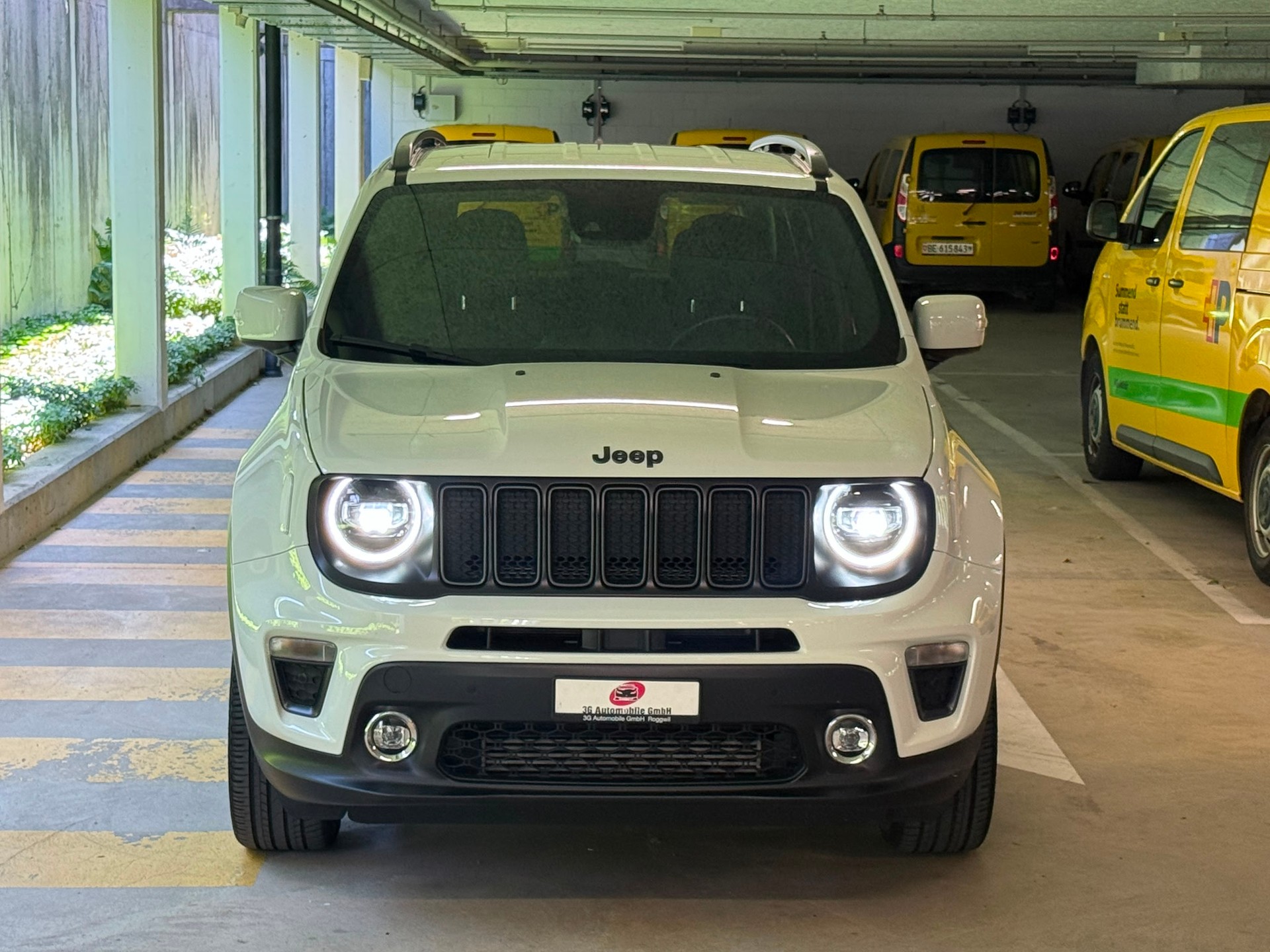 JEEP Renegade 2.0 CRD S AWD 9ATX-image-7
