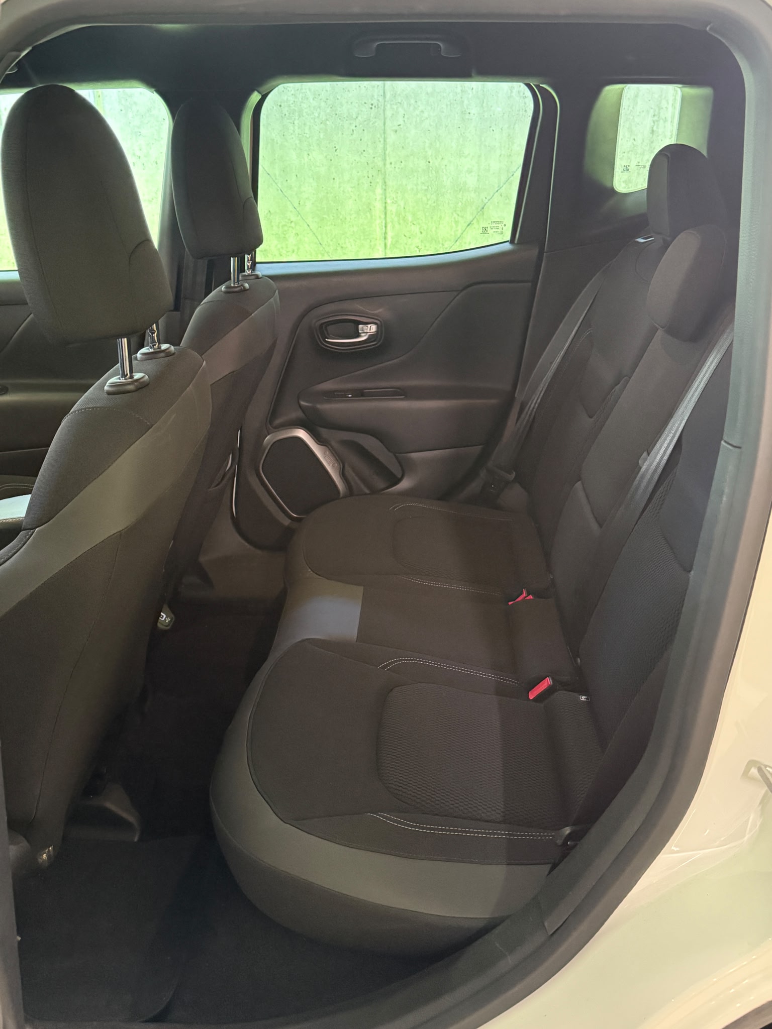 JEEP Renegade 2.0 CRD S AWD 9ATX-image-12