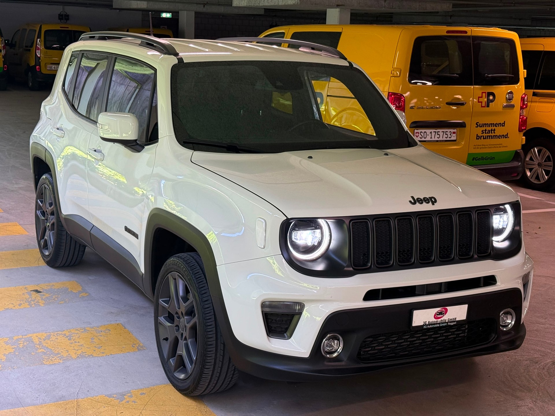 JEEP Renegade 2.0 CRD S AWD 9ATX-image-6
