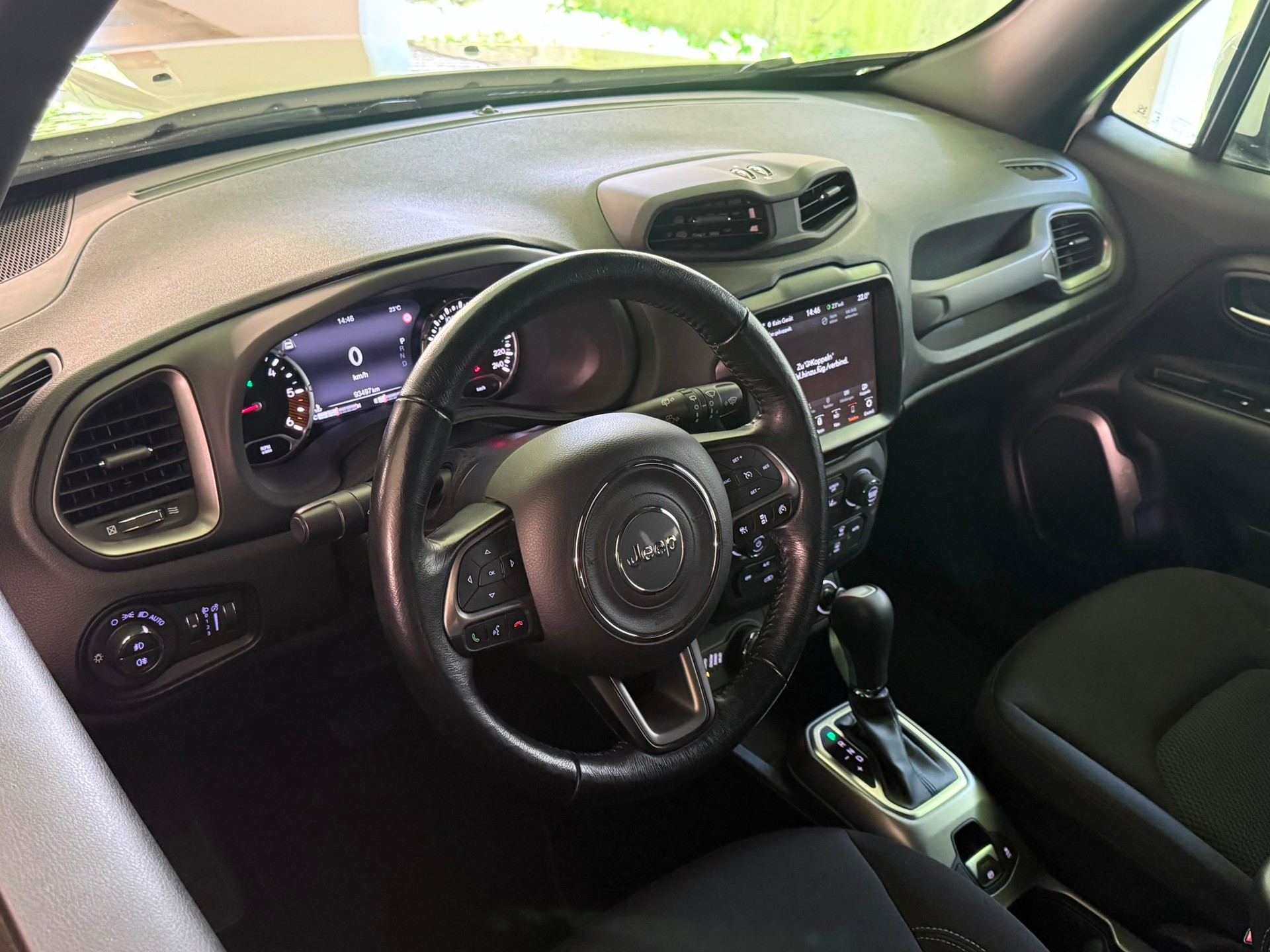 JEEP Renegade 2.0 CRD S AWD 9ATX-image-10