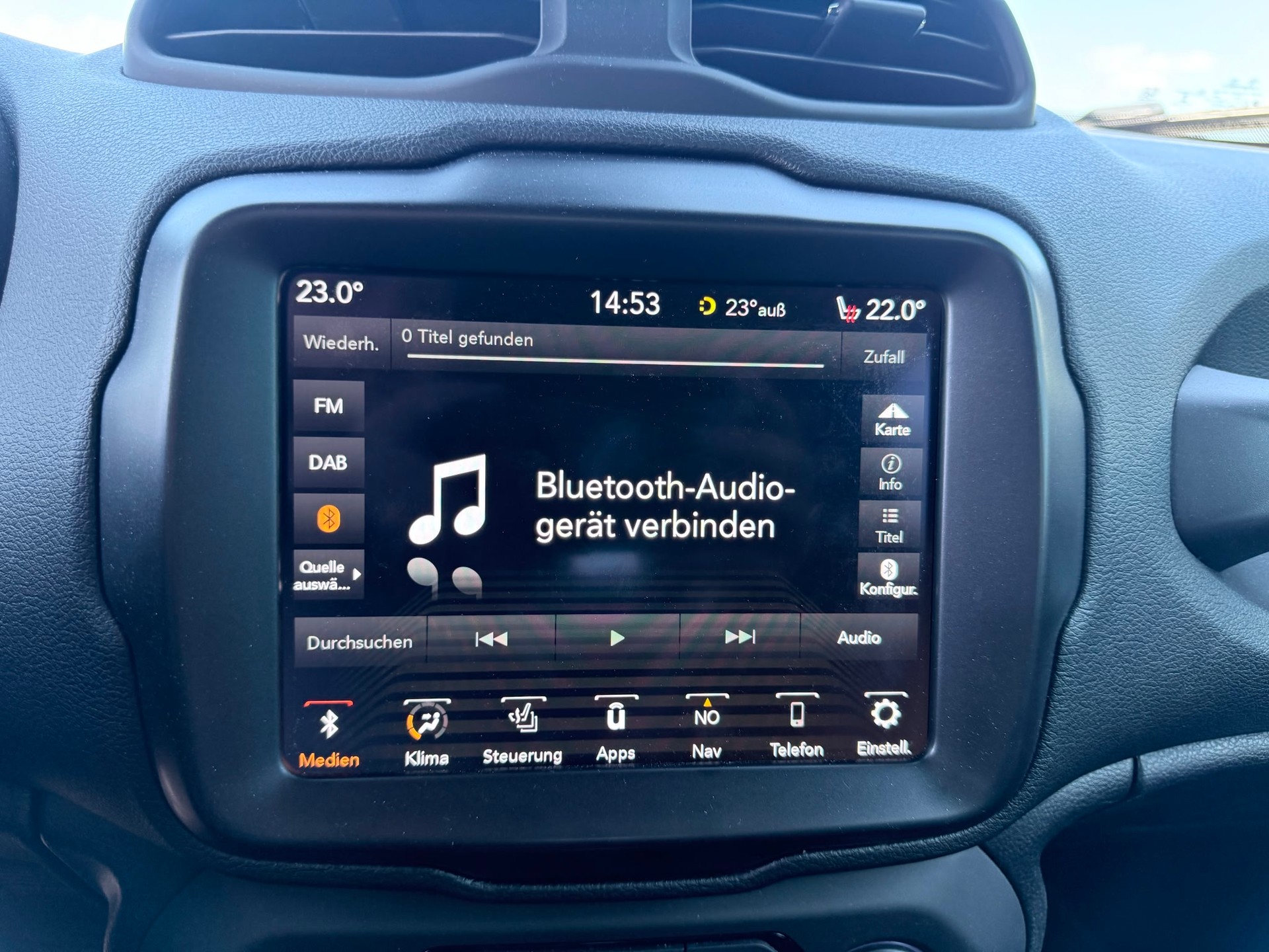 JEEP Renegade 2.0 CRD S AWD 9ATX-image-25