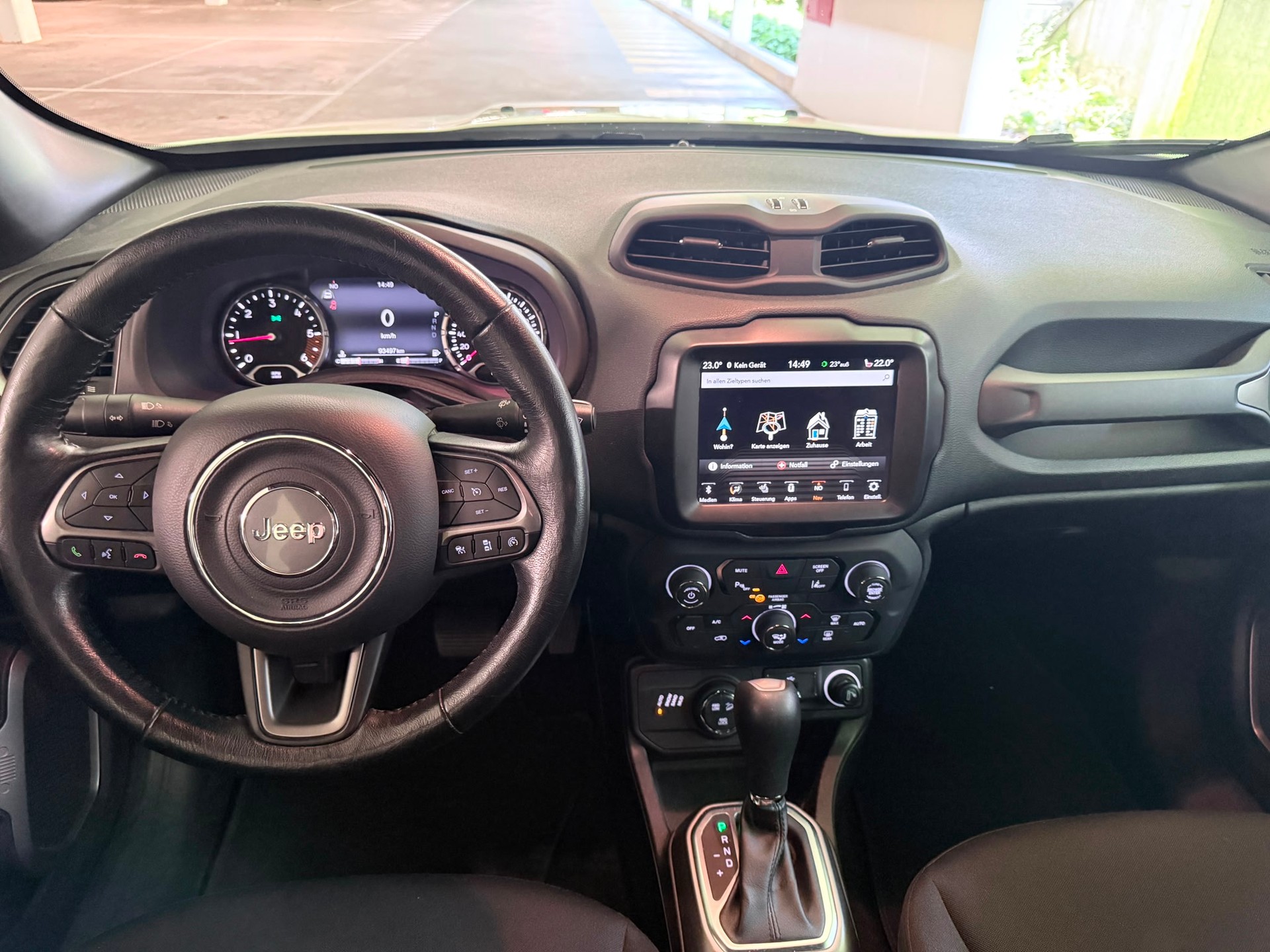 JEEP Renegade 2.0 CRD S AWD 9ATX-image-24